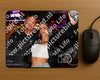 Evenement foto: 29