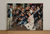 Evenement foto: 29