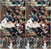 Evenement foto: 29