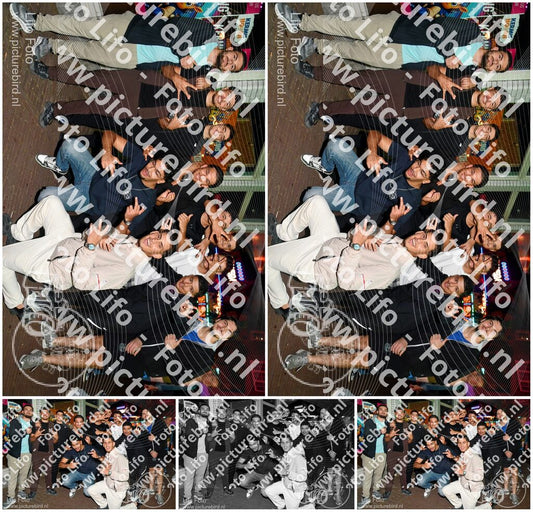 Evenement foto: 29