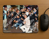 Evenement foto: 29