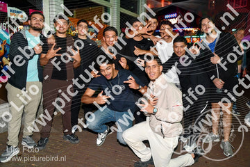 Evenement foto: 29