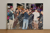 Evenement foto: 29