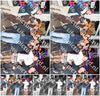 Evenement foto: 29