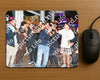 Evenement foto: 29