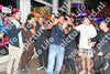 Evenement foto: 29