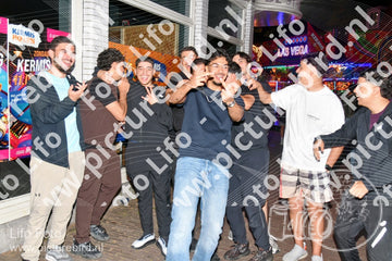 Evenement foto: 29
