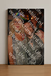 Evenement foto: 2883