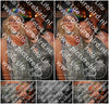 Evenement foto: 2883