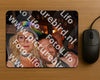 Evenement foto: 2883