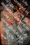 Evenement foto: 2883