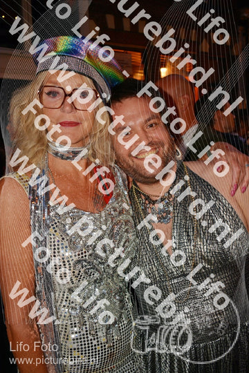 Evenement foto: 2883