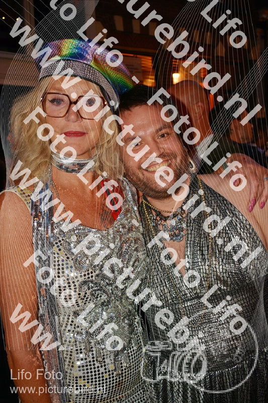 Evenement foto: 2883