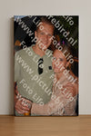 Evenement foto: 2883