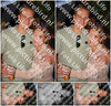 Evenement foto: 2883