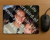 Evenement foto: 2883