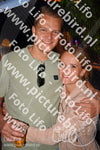 Evenement foto: 2883