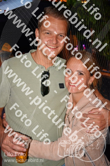 Evenement foto: 2883