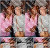 Evenement foto: 2883