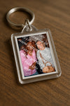 Evenement foto: 2883