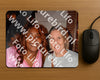 Evenement foto: 2883