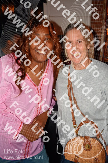 Evenement foto: 2883