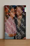 Evenement foto: 2883