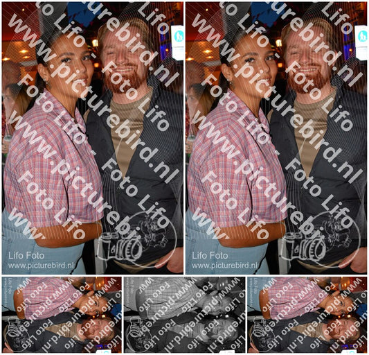 Evenement foto: 2883