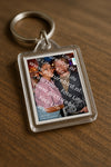 Evenement foto: 2883