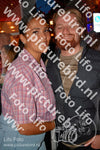 Evenement foto: 2883