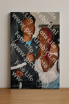 Evenement foto: 2883