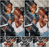 Evenement foto: 2883