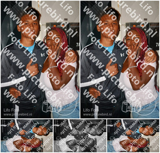 Evenement foto: 2883
