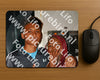 Evenement foto: 2883