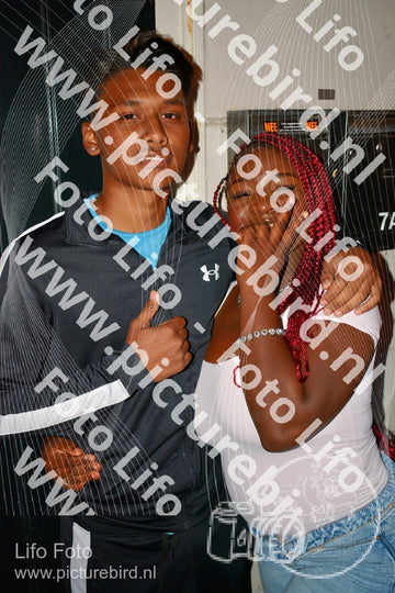 Evenement foto: 2883