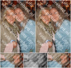 Evenement foto: 2883
