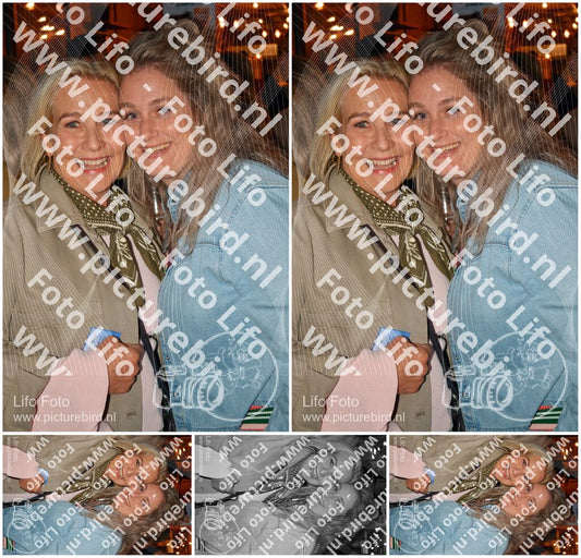 Evenement foto: 2883