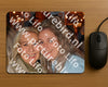 Evenement foto: 2883