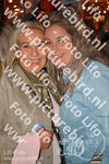 Evenement foto: 2883