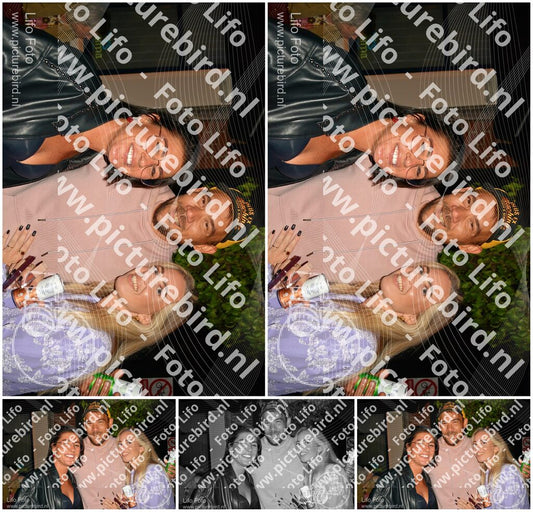 Evenement foto: 2883