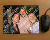 Evenement foto: 2883