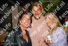 Evenement foto: 2883