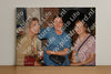 Evenement foto: 2883