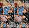 Evenement foto: 2883