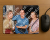 Evenement foto: 2883