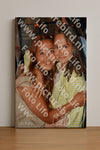 Evenement foto: 2883