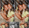 Evenement foto: 2883
