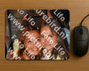 Evenement foto: 2883