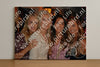 Evenement foto: 2883