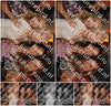 Evenement foto: 2883